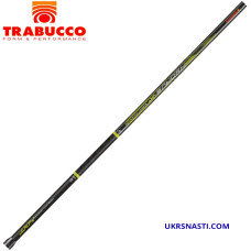 Удилище маховое Trabucco Hydrus NXT Energy Pole